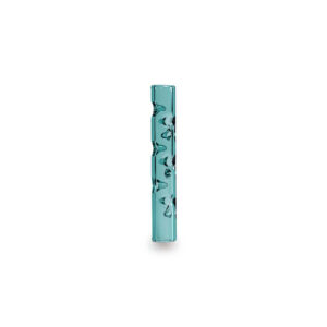 dynavap glass stem
