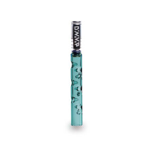 dynavap glass stem