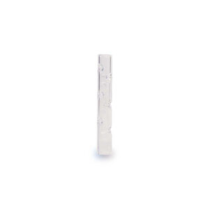 dynavap glass stem