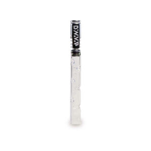 dynavap glass stem