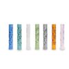 Planet of the Vapes Glass Cooling Stem import placeholder for 6831783575747