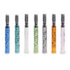 DynaVap Glass Stem import placeholder for 4714079092807