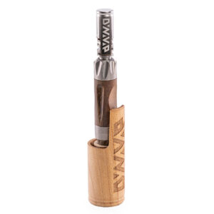 dynavap vong vaporizer