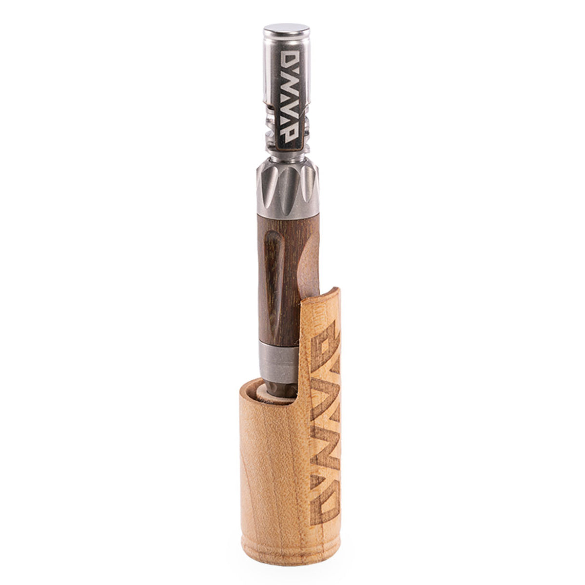 dynavap vong vaporizer dynavap vong vaporizer