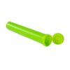 import placeholder for 6657275723971