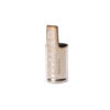 DynaVap Low Temperature Captive Cap import placeholder for 4468114063431