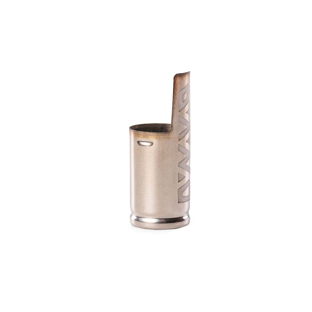 dynavap low temperature captive cap dynavap low temperature captive cap