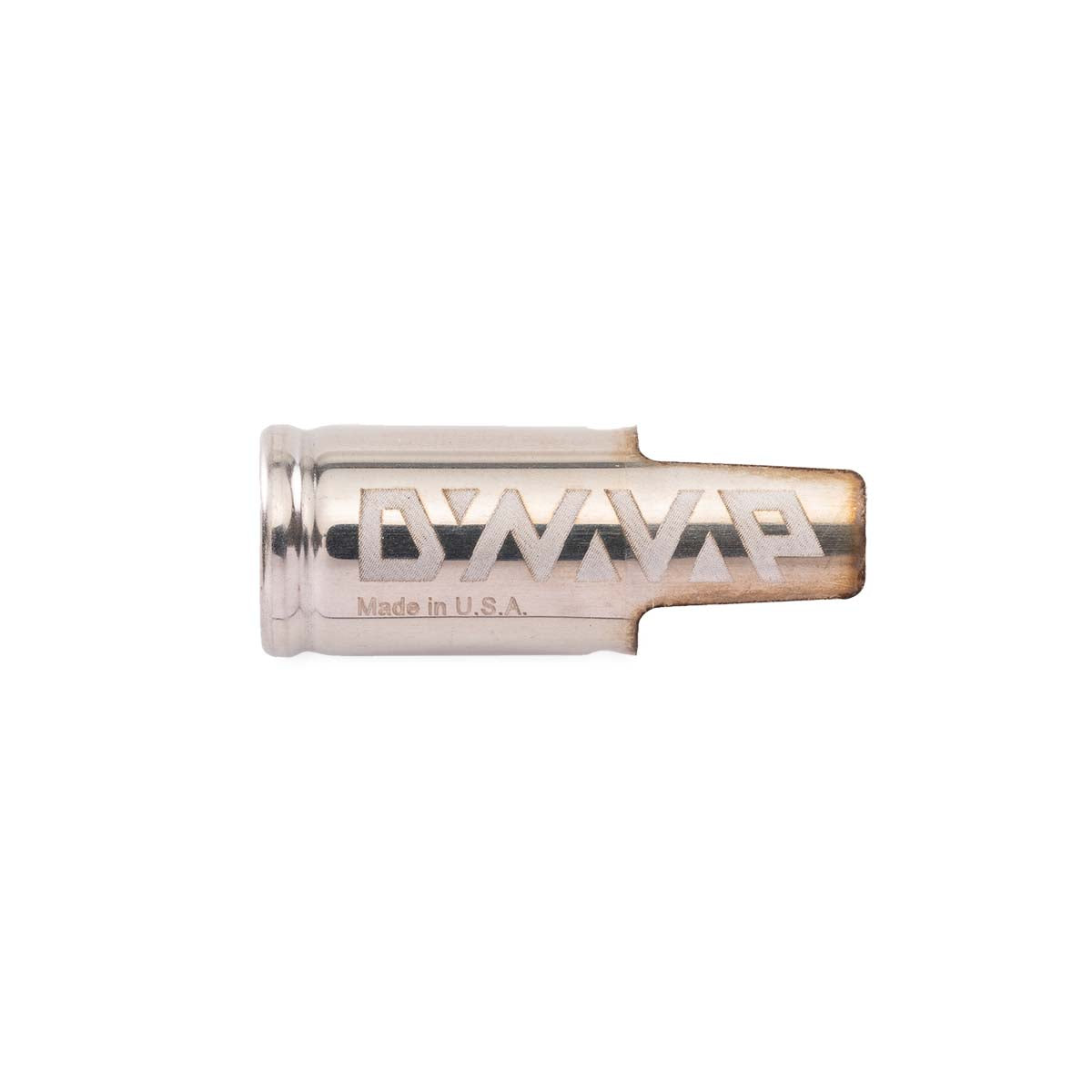 dynavap low temperature captive cap dynavap low temperature captive cap