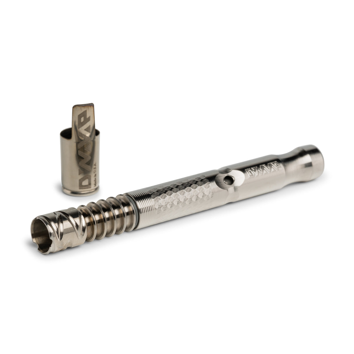 dynavap m vaporizer 2019 dynavap m vaporizer 2019
