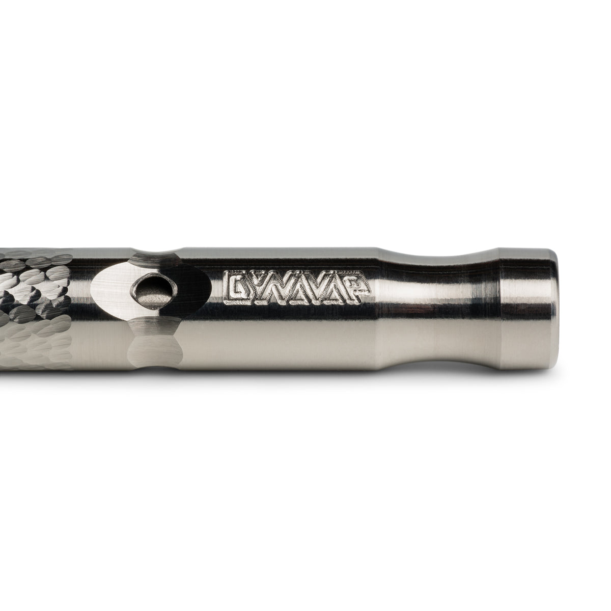 dynavap m vaporizer 2019 dynavap m vaporizer 2019