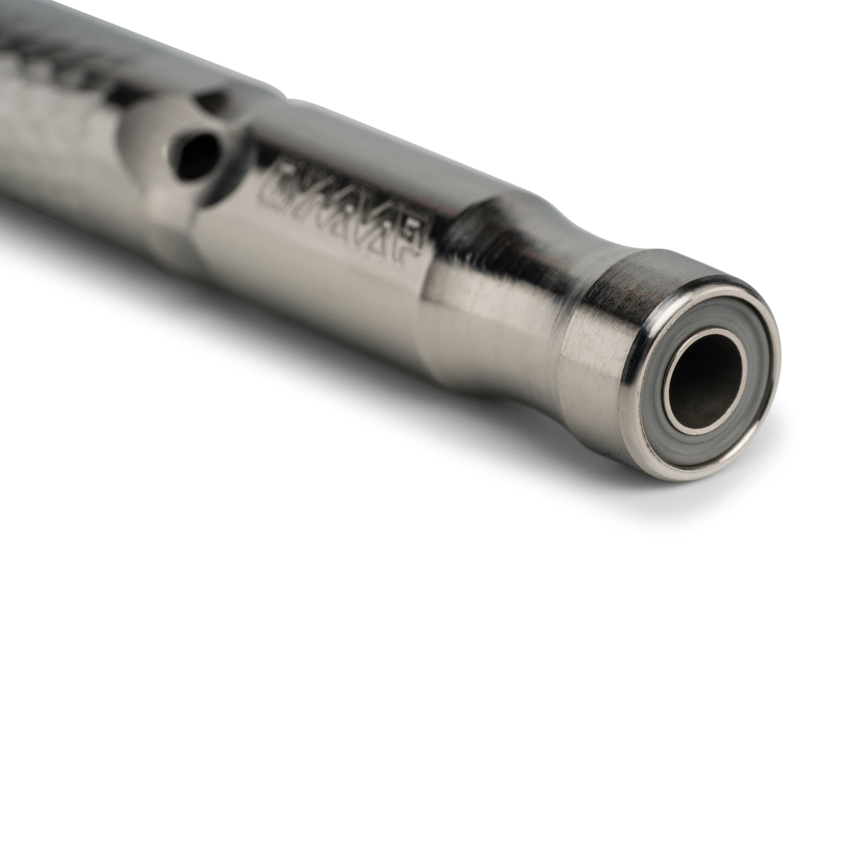 dynavap m vaporizer 2019 dynavap m vaporizer 2019