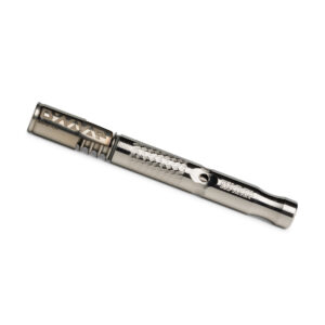 dynavap m vaporizer 2019