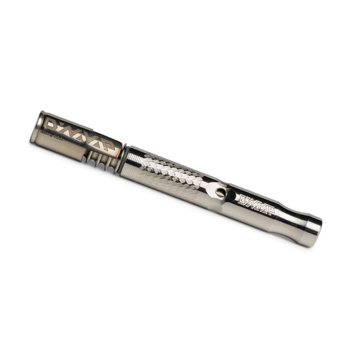 dynavap m vaporizer 2019 dynavap m vaporizer 2019