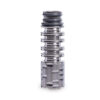 Dynavap M 2020 Tip import placeholder for 4737512177735