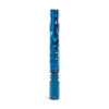 DynaVap M 2020 Vaporizer - Azurium import placeholder for 6587804844227