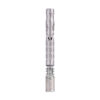 DynaVap M 2020 Vaporizer - Silver - Clearance Sale import placeholder for 7422233084099