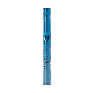 dynavap m 2021 fall colors 3 pack bundle save $22