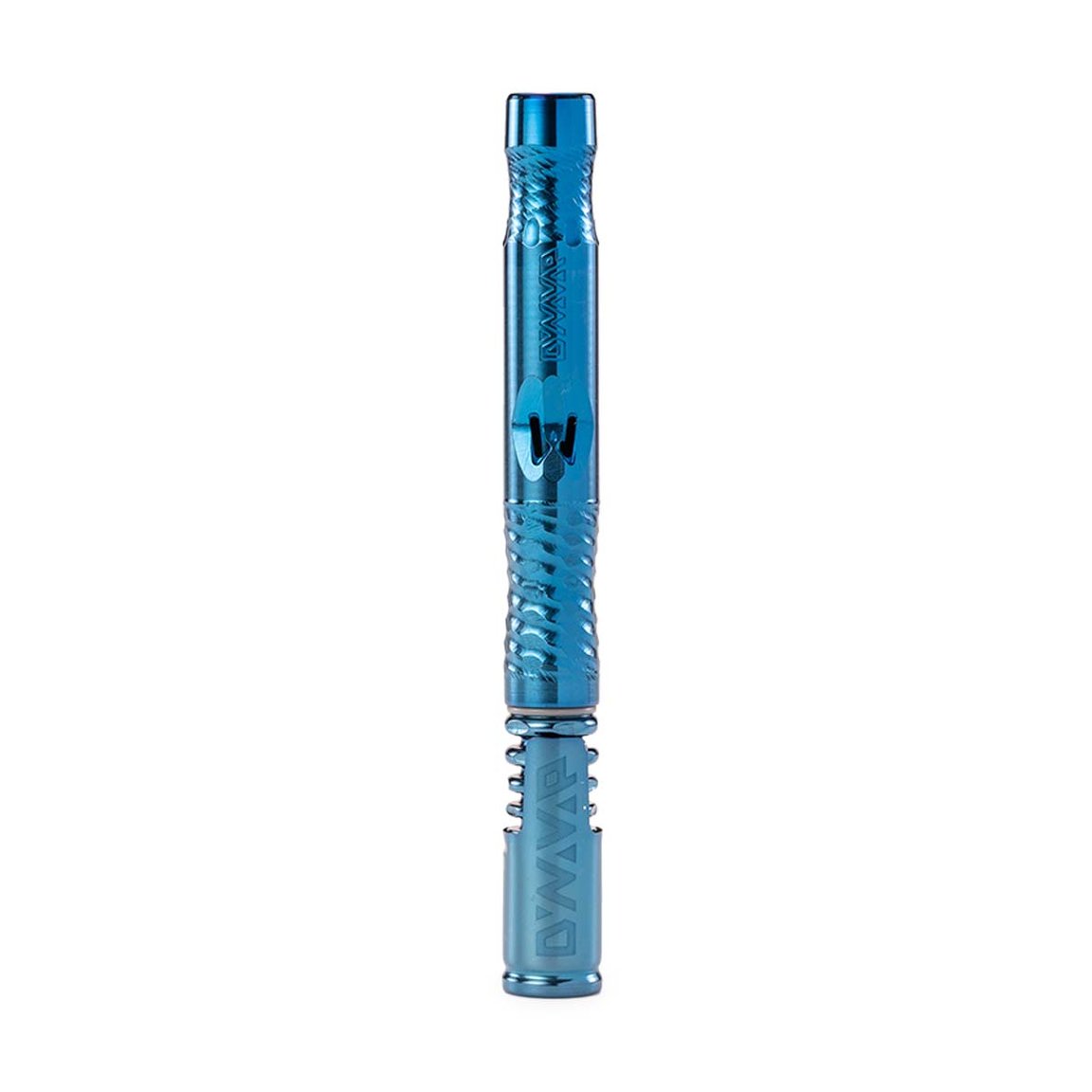 dynavap m 2021 fall colors 3 pack bundle save $22 dynavap m 2021 fall colors 3 pack bundle save $22