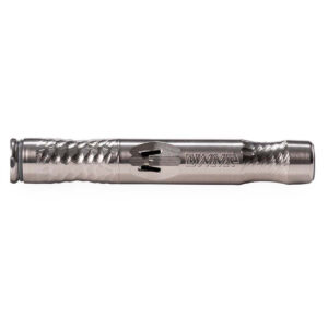 dynavap m vaporizer