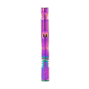 dynavap m 2021 fall colors 3 pack bundle save $22