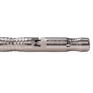 dynavap m vaporizer