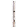 DynaVap M Vaporizer import placeholder for 92047048708