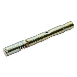 2021 dynavap m clearance sale