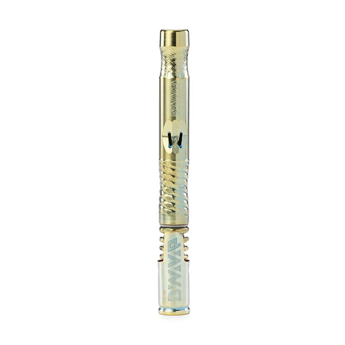 dynavap m 2021 fall colors 3 pack bundle save $22 dynavap m 2021 fall colors 3 pack bundle save $22
