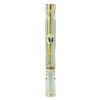 2021 DynaVap M - Clearance Sale import placeholder for 7628527239363