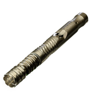 2021 dynavap m clearance sale