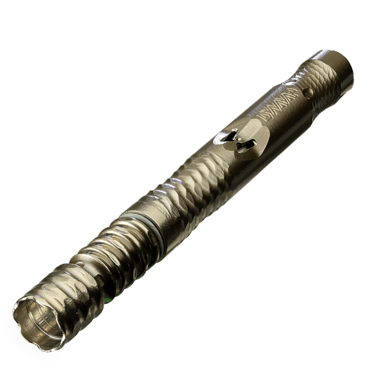 2021 dynavap m clearance sale 2021 dynavap m clearance sale
