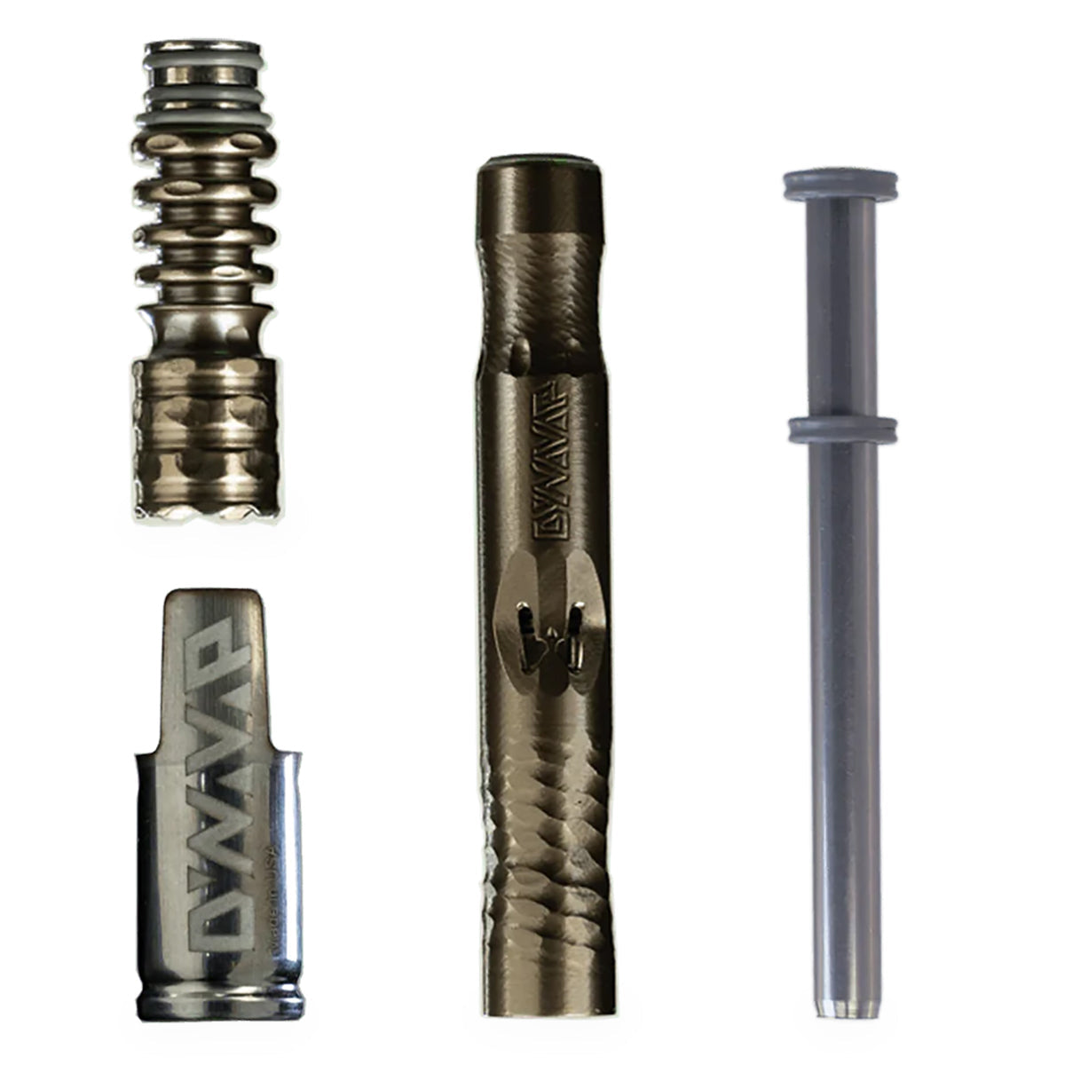 2021 dynavap m clearance sale 2021 dynavap m clearance sale