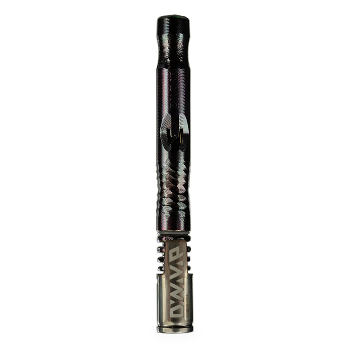 2021 dynavap m clearance sale 2021 dynavap m clearance sale