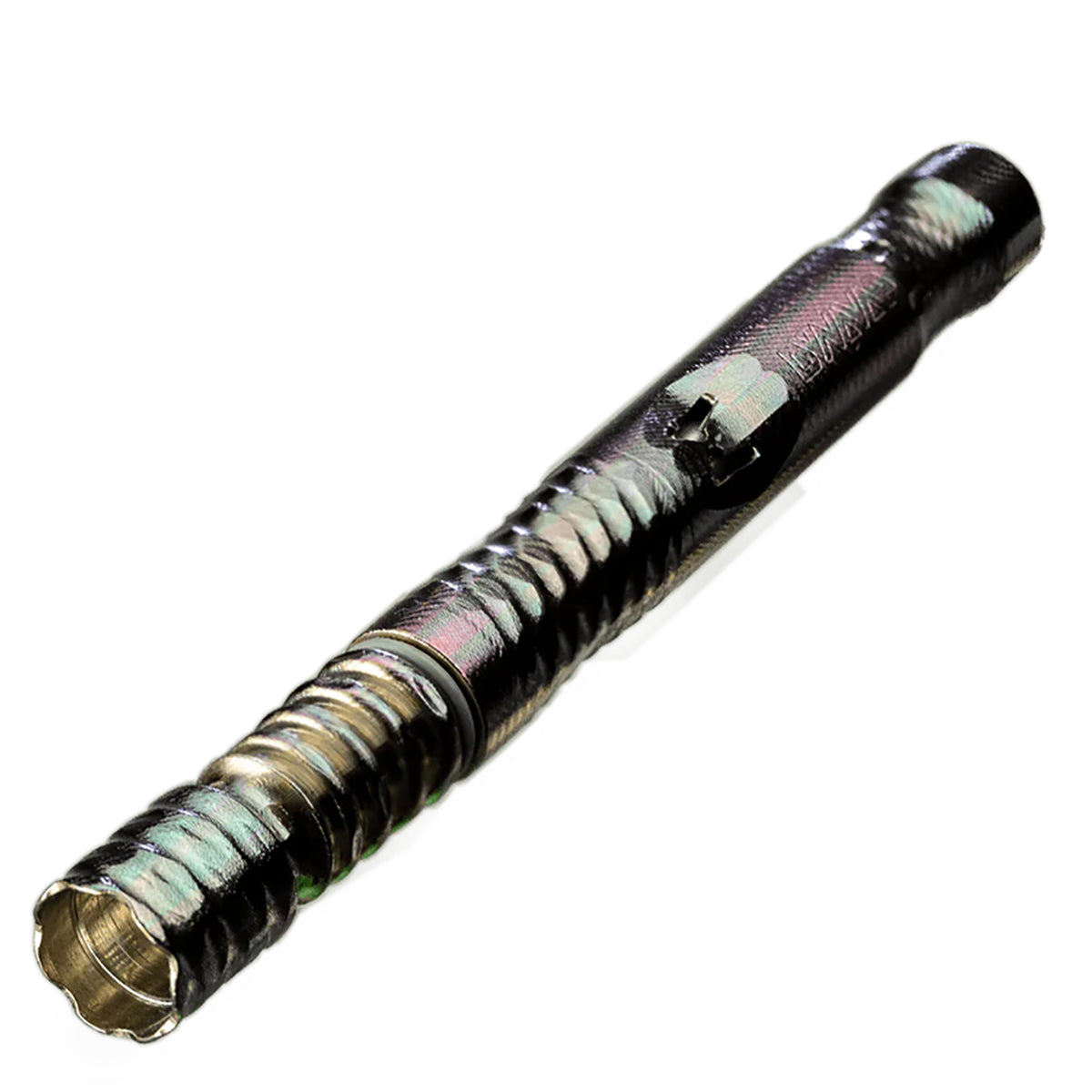 2021 dynavap m clearance sale 2021 dynavap m clearance sale