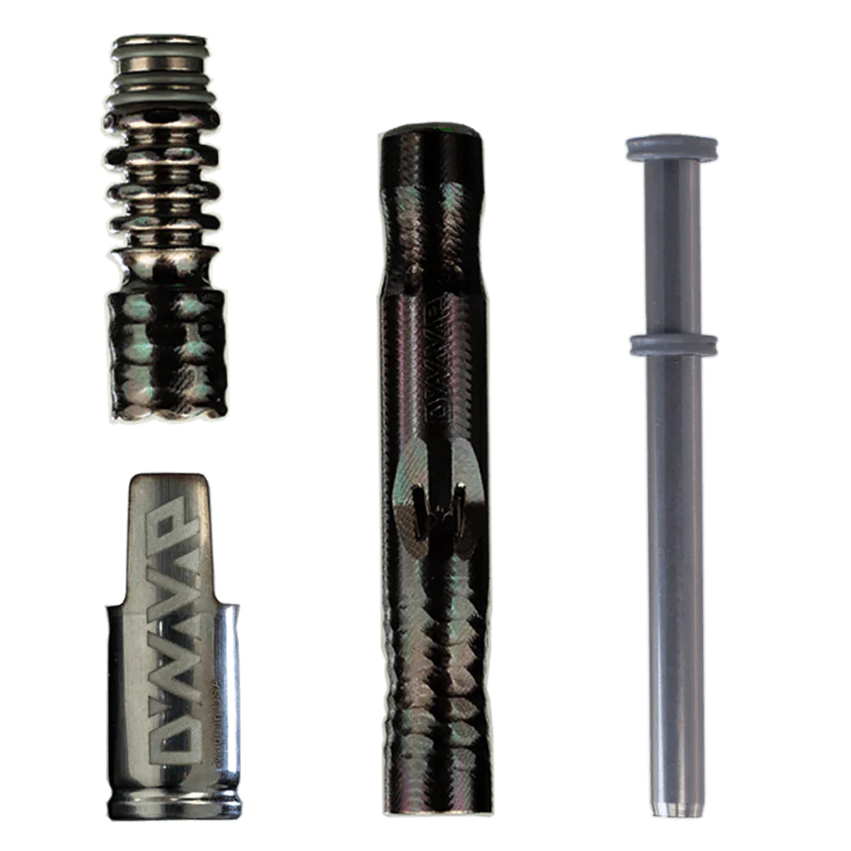 2021 dynavap m clearance sale 2021 dynavap m clearance sale
