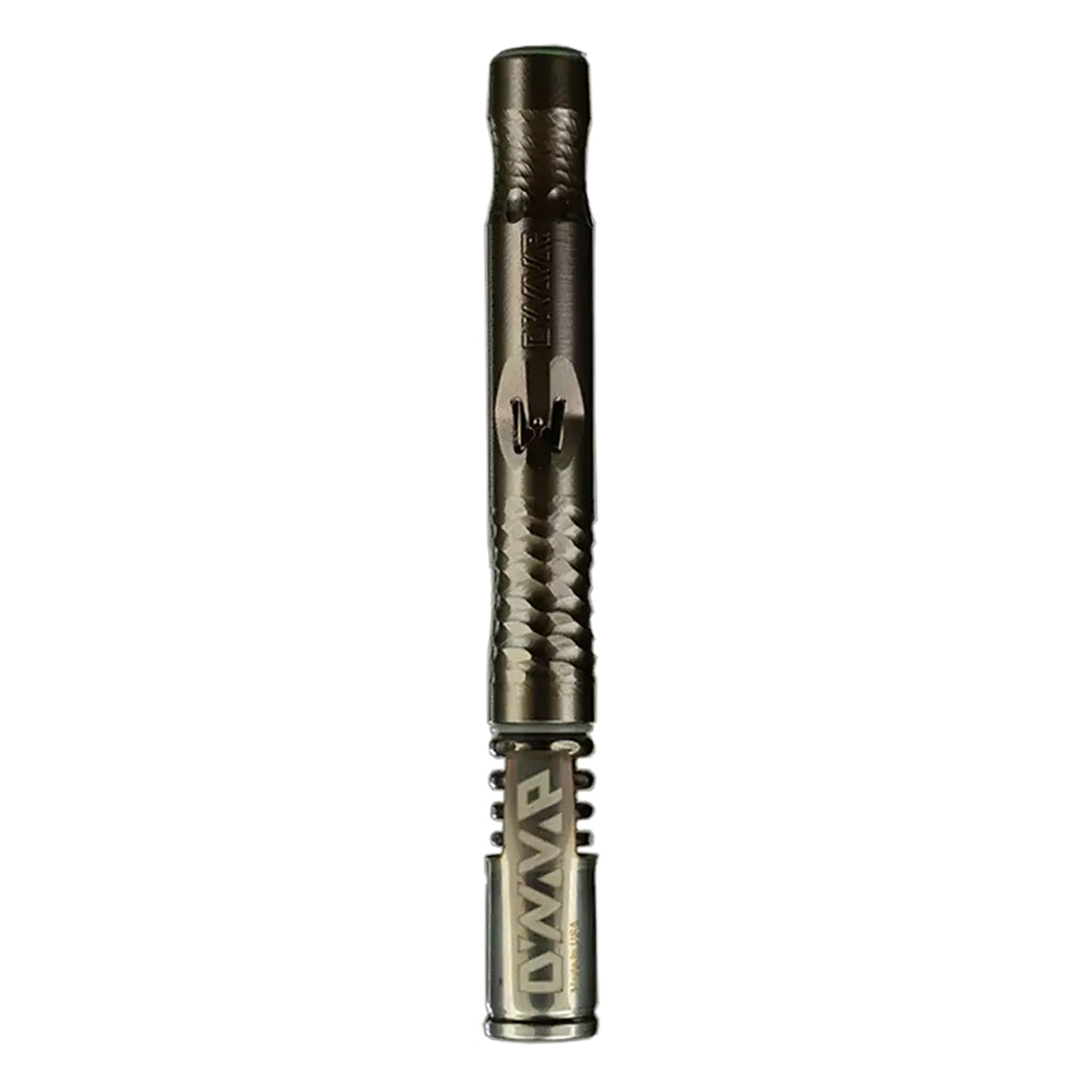 2021 dynavap m clearance sale 2021 dynavap m clearance sale
