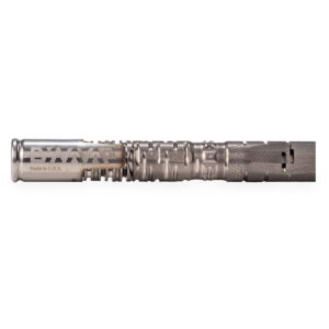 lightly used dynavap omni vaporizer