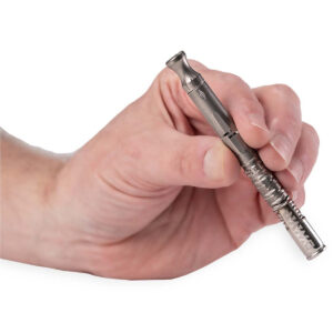 lightly used dynavap omni vaporizer