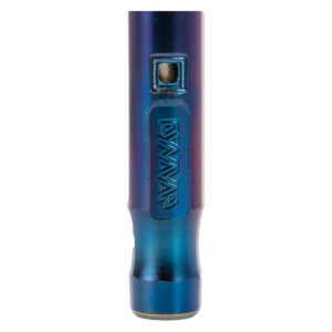dynavap m plus vaporizer