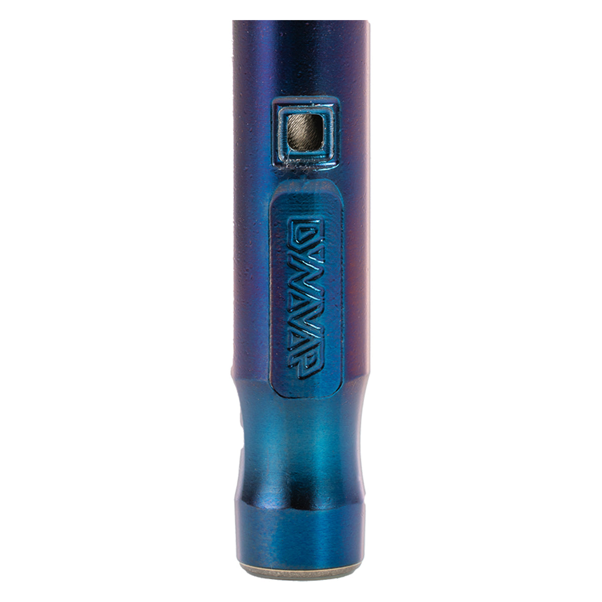 lightly used dynavap m plus vaporizer lightly used dynavap m plus vaporizer