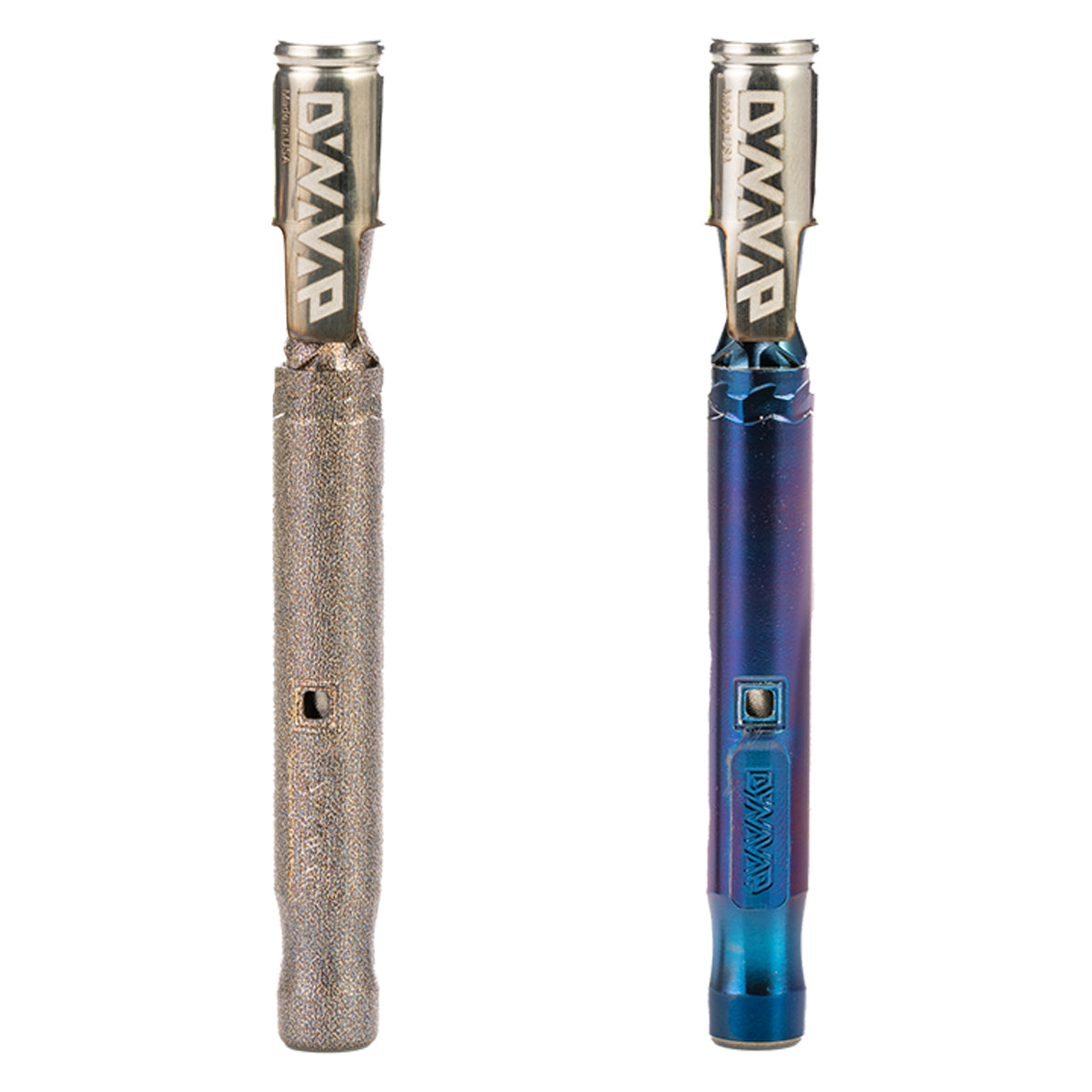dynavap m plus vaporizer dynavap m plus vaporizer