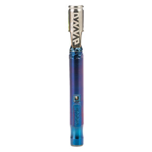 dynavap m plus vaporizer