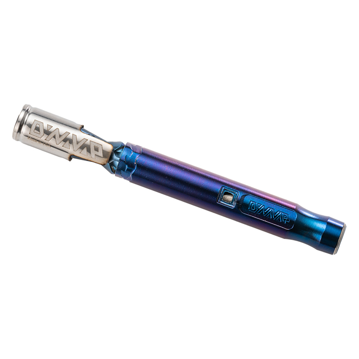 dynavap m plus vaporizer dynavap m plus vaporizer