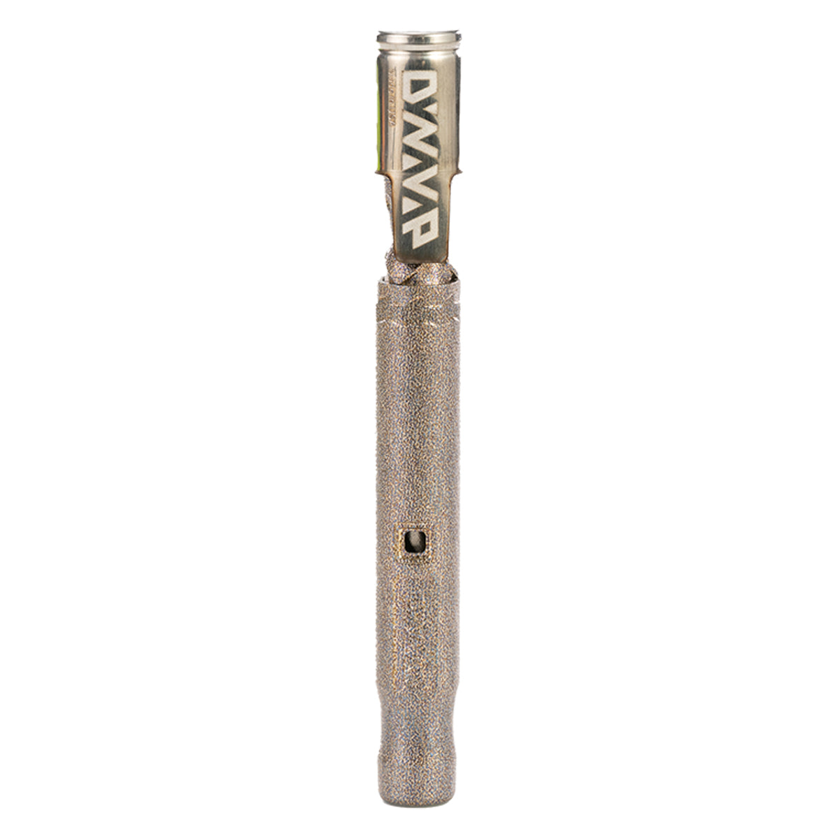 lightly used dynavap m plus vaporizer lightly used dynavap m plus vaporizer