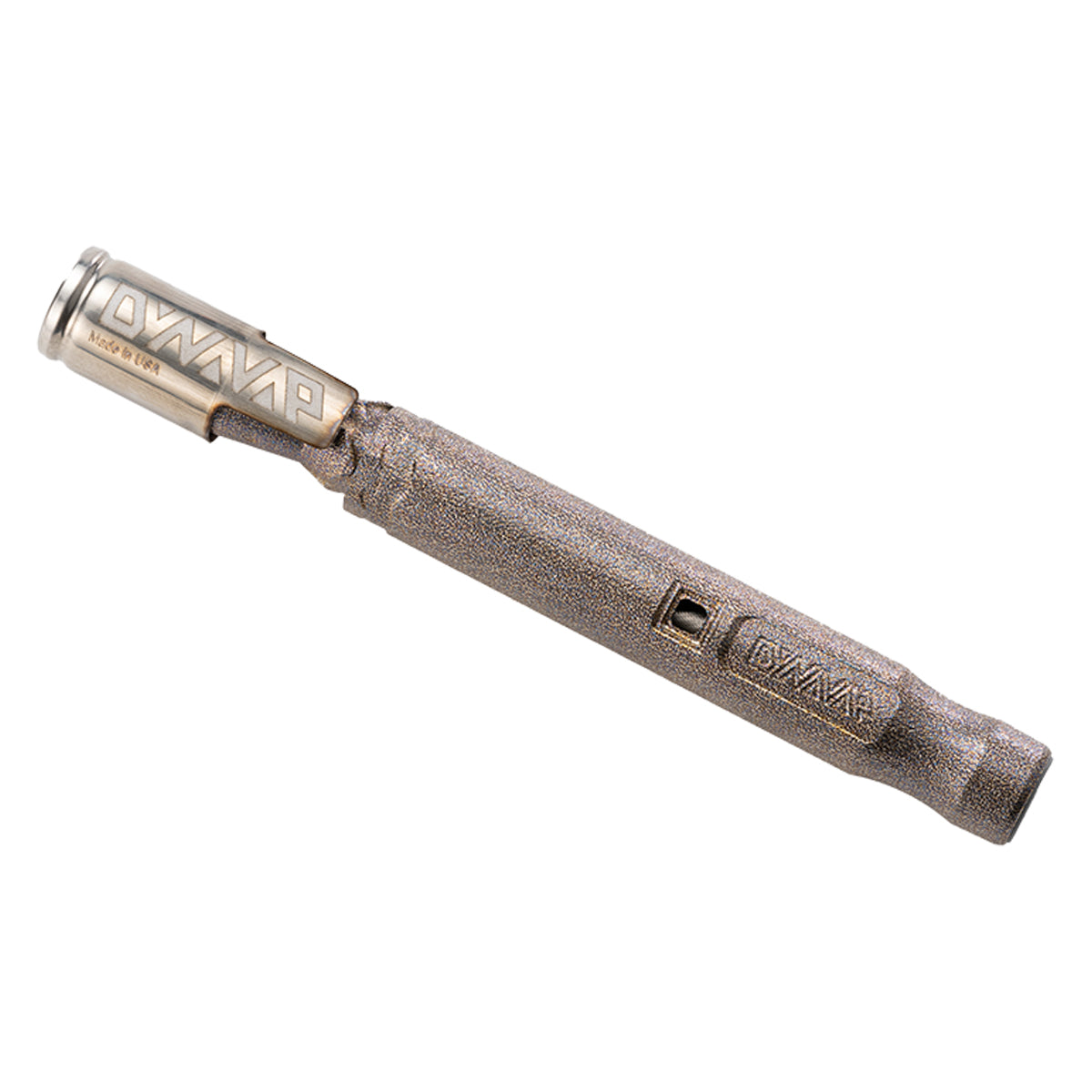 dynavap m plus vaporizer dynavap m plus vaporizer