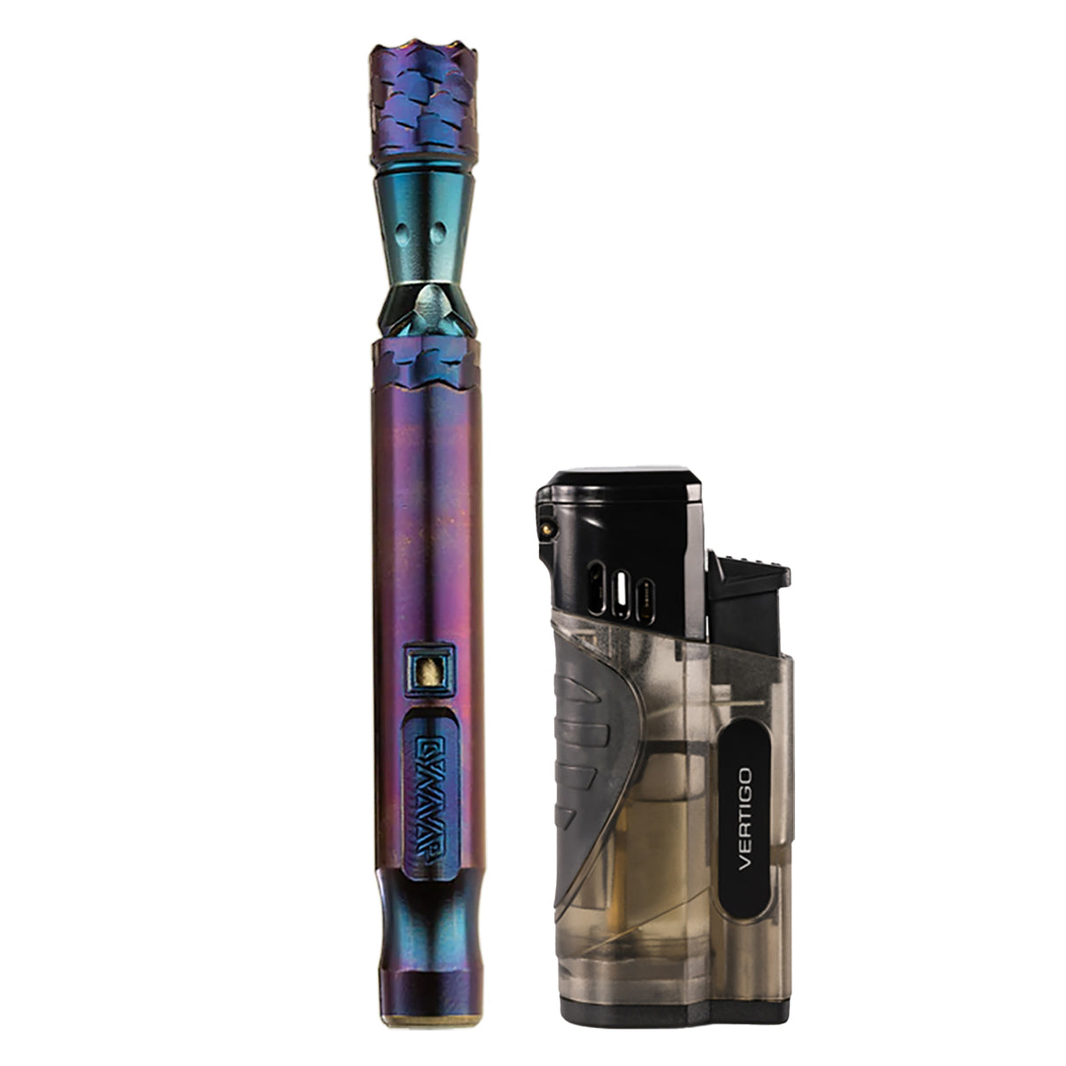 dynavap m plus vaporizer dynavap m plus vaporizer