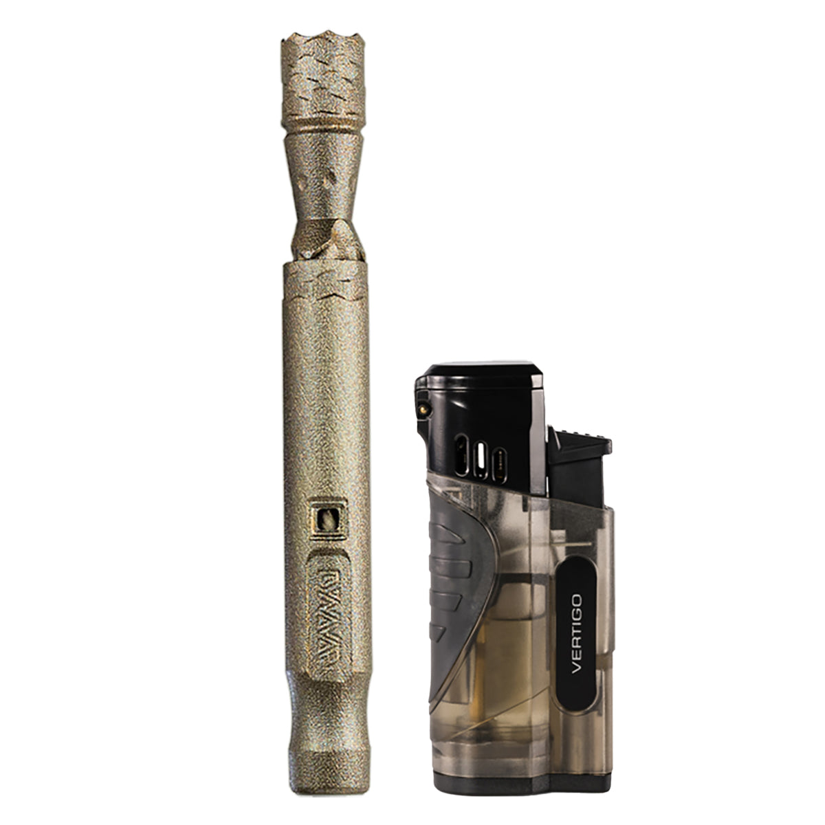 lightly used dynavap m plus vaporizer lightly used dynavap m plus vaporizer