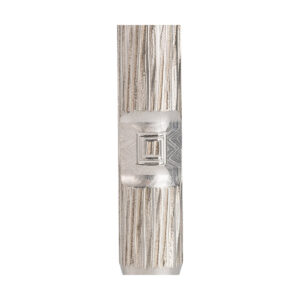 dynavap m plus vaporizer