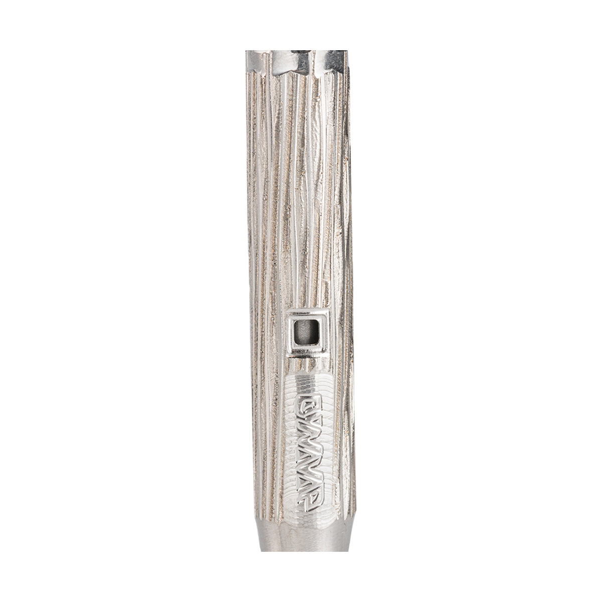 lightly used dynavap m plus vaporizer lightly used dynavap m plus vaporizer