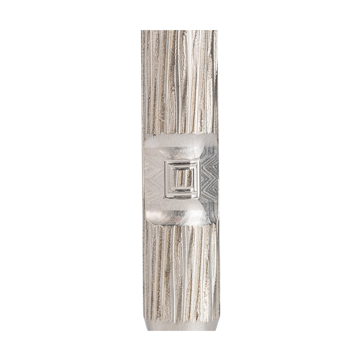dynavap m plus vaporizer dynavap m plus vaporizer